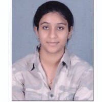 Sana Azmi
