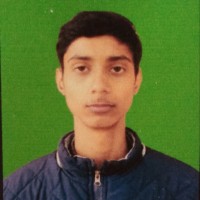 Shaban Khan
