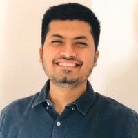 Cma Umang Gupta