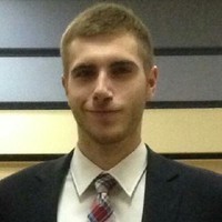 Aaron Menchini
