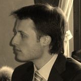 Cristian Paganessi