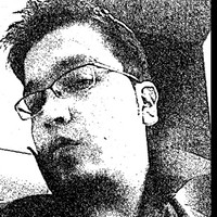 Ali Hussain