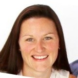 Sarah Humphrey