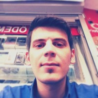 Yusuf Bütün