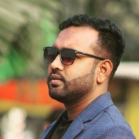 Shekh Bijoy