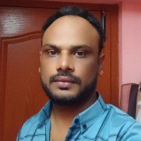 Balamurugan Ravindran