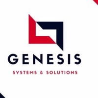 Genesis Systems and Solutions
