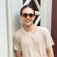 Oleksandr Kalashnykov