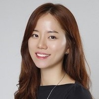 오창희
