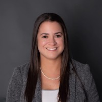 Nicole Labate