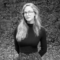 Lindsay Mccarty
