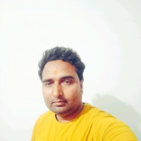 Arpita Singh