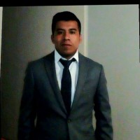 Valente Salinas De La Cruz