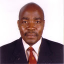 Hesborn Odhiambo