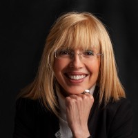 Teresa Ribalta Torrades