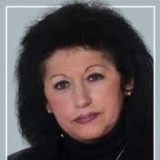 Esther Mandel