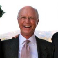 John Aufhammer