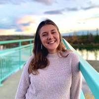 Alycia Mckitrick