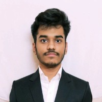 Lokesh Sangewar