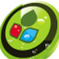 Climate4u BV