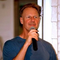 Scott Spiwak