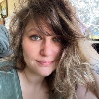 Stacey Rothwell