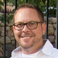 Mark Stillman