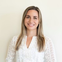 Zoe O’Neill, Cpa