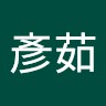 Yan-Ru Wang