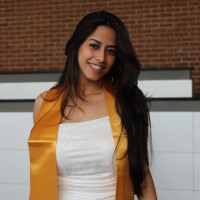 Dhwanika Narang