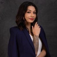 Karol M.