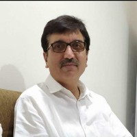 RAMESH MEVADA
