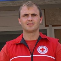 Benchea Marius-Gratian