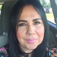 Sonia Cantu