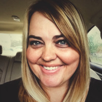 Dawn Nordgren
