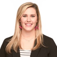 Meredith Whisenhunt