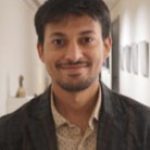 Sourav Gadodia