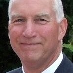 David Webb