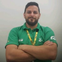 Lucio Flavio