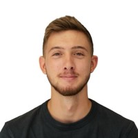 Vasilii Gulinov