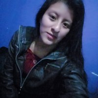 Brenda Jaquelin Lara Nicanor