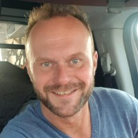 Milco Van Zijtveld