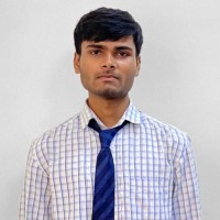 Ishwar Patil