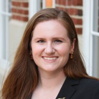 Emily Karcher