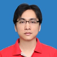 Nguyễn Bá Nguyên