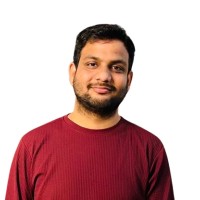 Himanshu Agrawal
