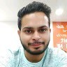 Lalit Sharma