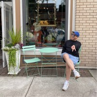 Bongkyun(Brandon) Suh