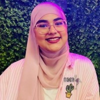Chaîma Ben Farhat