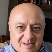 VICTOR ISMAEL LUQUE